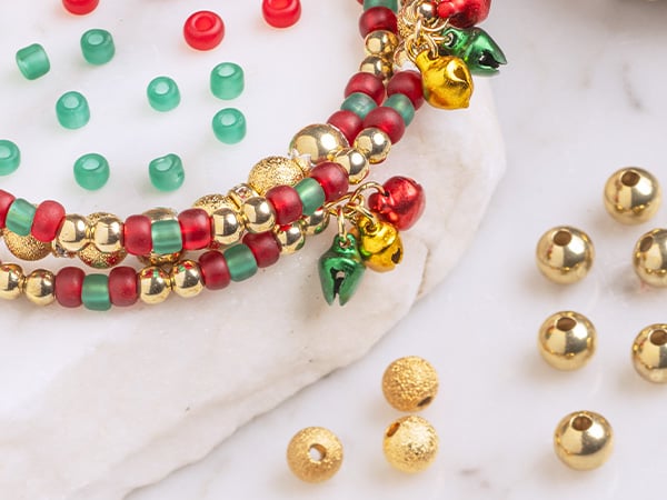 Seasonal & Holiday