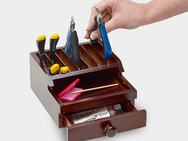 Tool Organizers