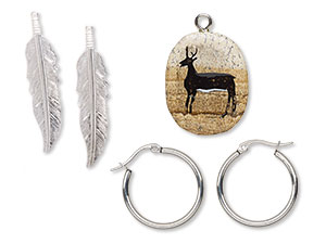 Discover New Beading Bargains