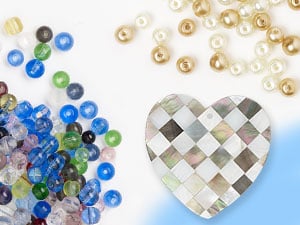 New Limited Inventory Jewelry Supplies