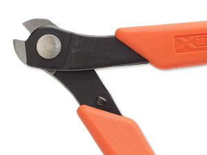 Xuron® Micro-Shear© Memory Wire Cutters