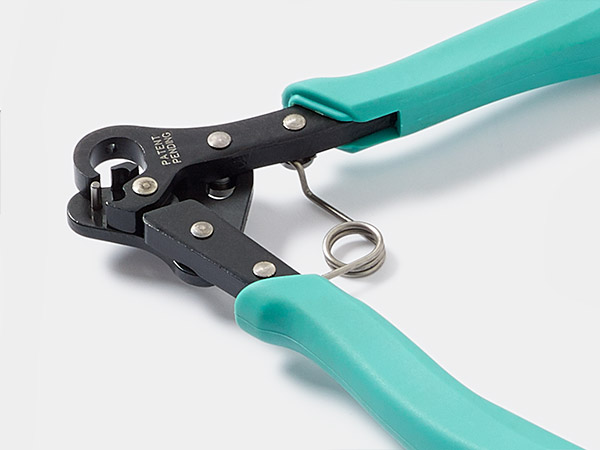 Looper Pliers