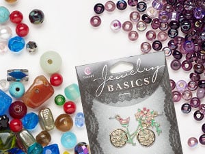 New Supplies in the Big Box Blowout