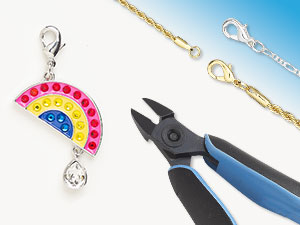 Limited Inventory Beading Bargains