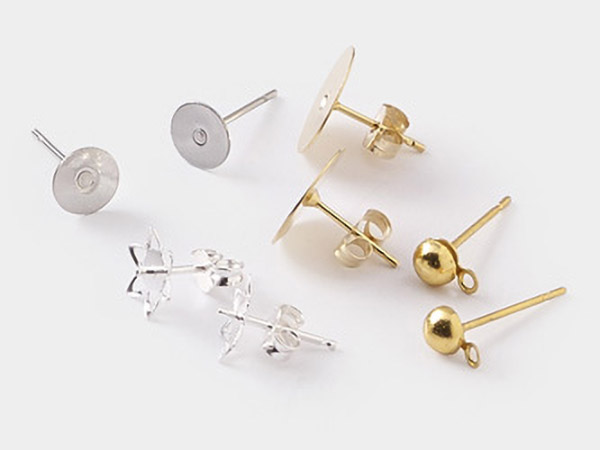 Ear Studs