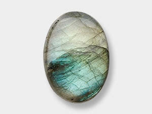 Labradorite