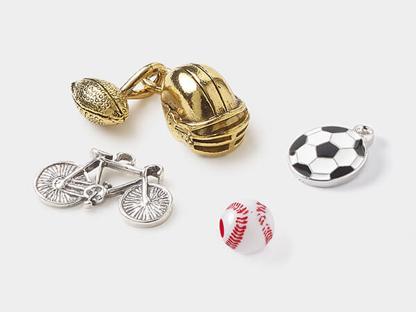 Sports