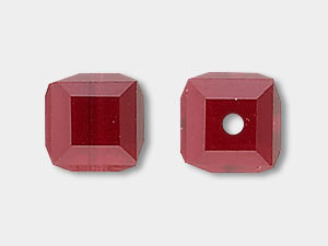 Cubes - 5601