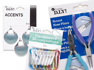 100 New Products - Big Box Blowout