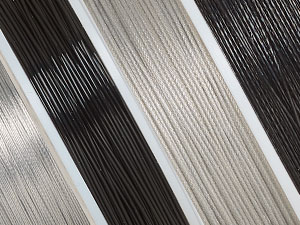 Acculon® Beading Wire