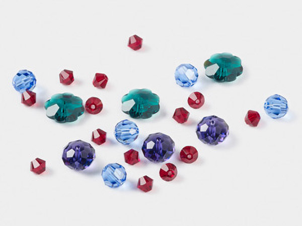 K40J  Fire Mountain Gems and Beads