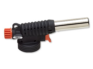 New HandyFlame™ Torch