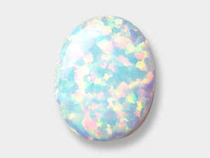 Opal Cabochons