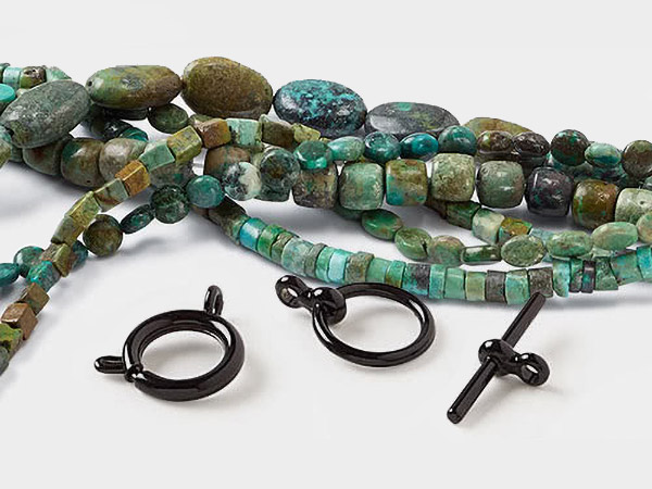 Assortments