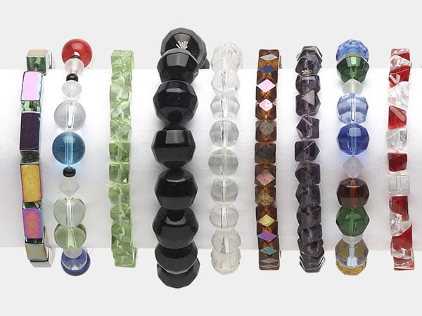 Just for Fun Jewelry