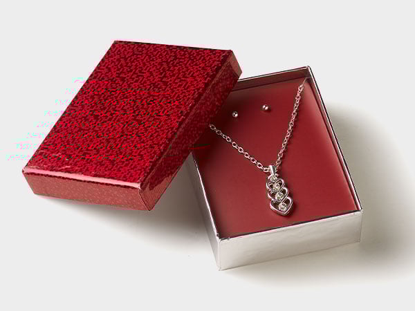 Jewelry Sets