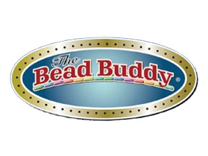 The Bead Buddy
