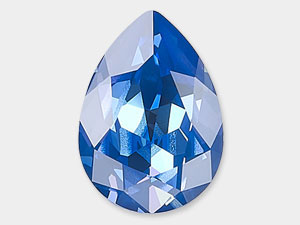 LacquerPRO Royal Blue DeLite