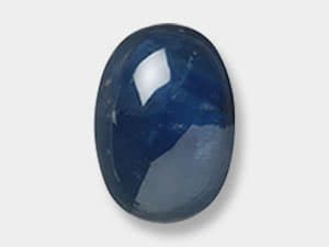 Sapphire