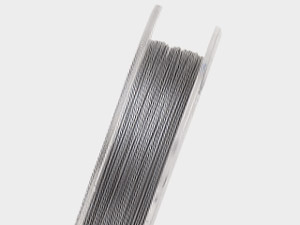 Gunmetal