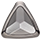 Triangle