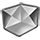 Tilted Dice