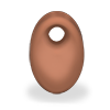 Long Magatama