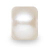 Pearl
