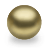 Gold Plated/Finished