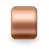 Copper-Plated