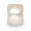 Pearl