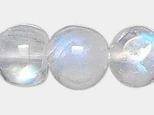 Moonstone