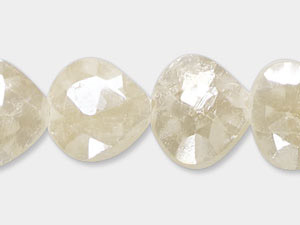 Sillimanite