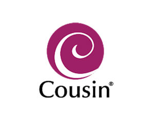 Cousin
