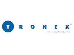 Tronex