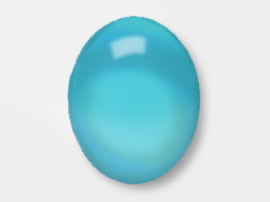 Gemstone