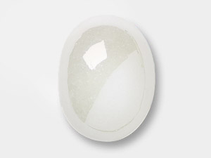 Pearl