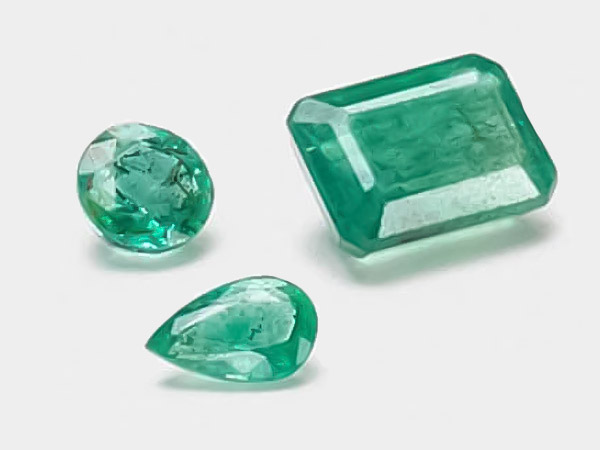 Emerald
