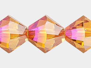 Astral Pink