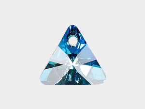 Bermuda Blue