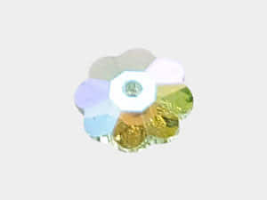 Glacier Blue