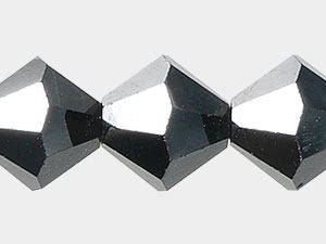 Hematite 2X