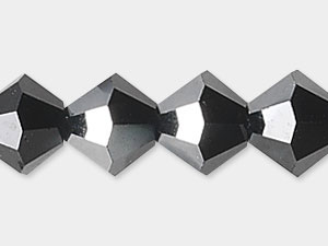 Hematite