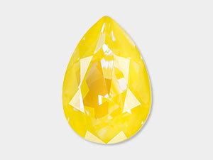 LacquerPRO Sunshine DeLite