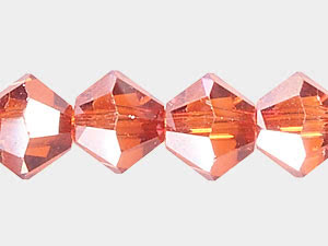 Red Magma