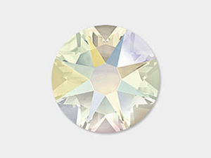 Shimmer
