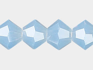 Air Blue Opal