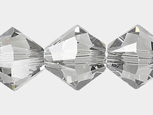 Black Diamond