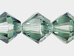 Erinite