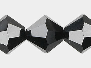 Jet